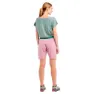 Protest Acacia Kurze Hose, Dusky rose