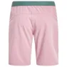 Protest Acacia Kurze Hose, Dusky rose