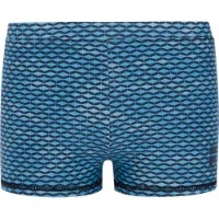 Protest Adri Badehose Boxer male Protest Adri Badehose Boxer male