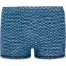 Protest Adri Badehose Boxer male