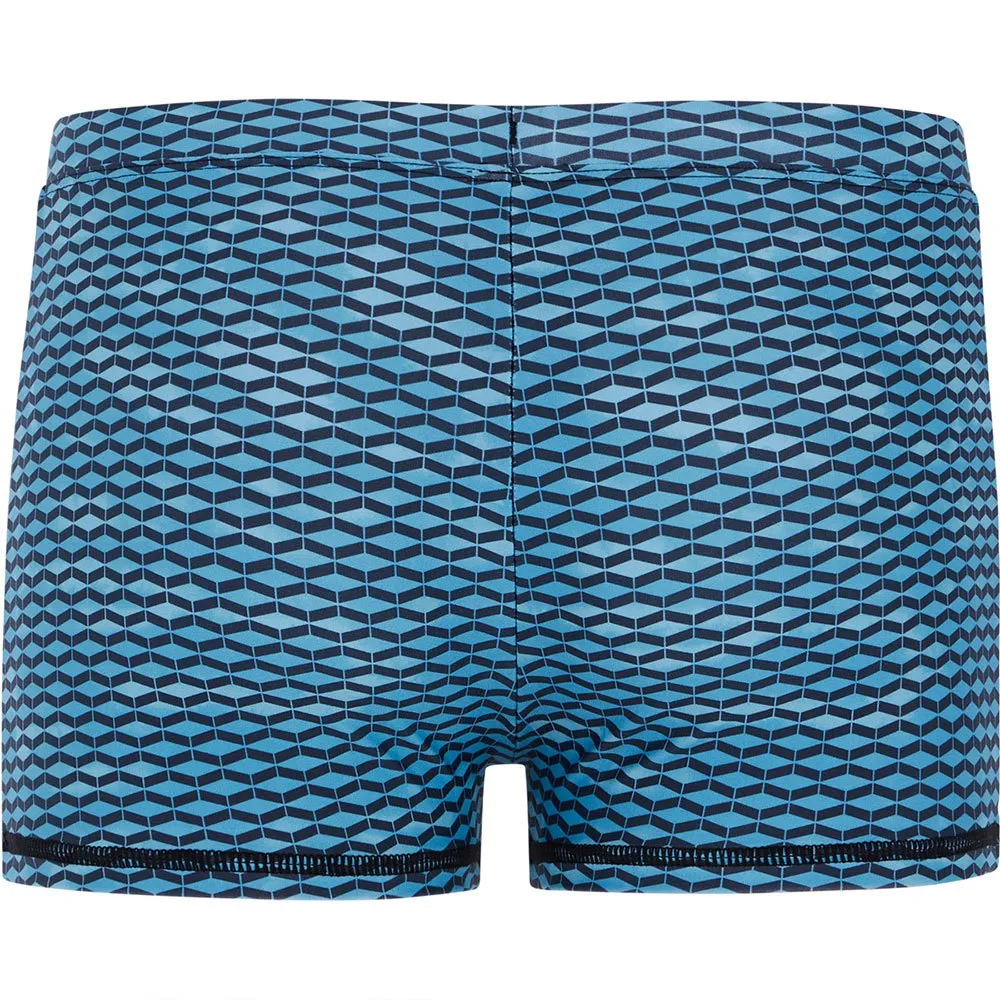 Protest Adri Badehose Boxer male Protest Adri Badehose Boxer male