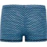 Protest Adri Badehose Boxer male