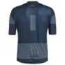 Protest Aimar Kurzarm-radtrikot