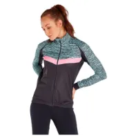 Protest Almonds Jacke