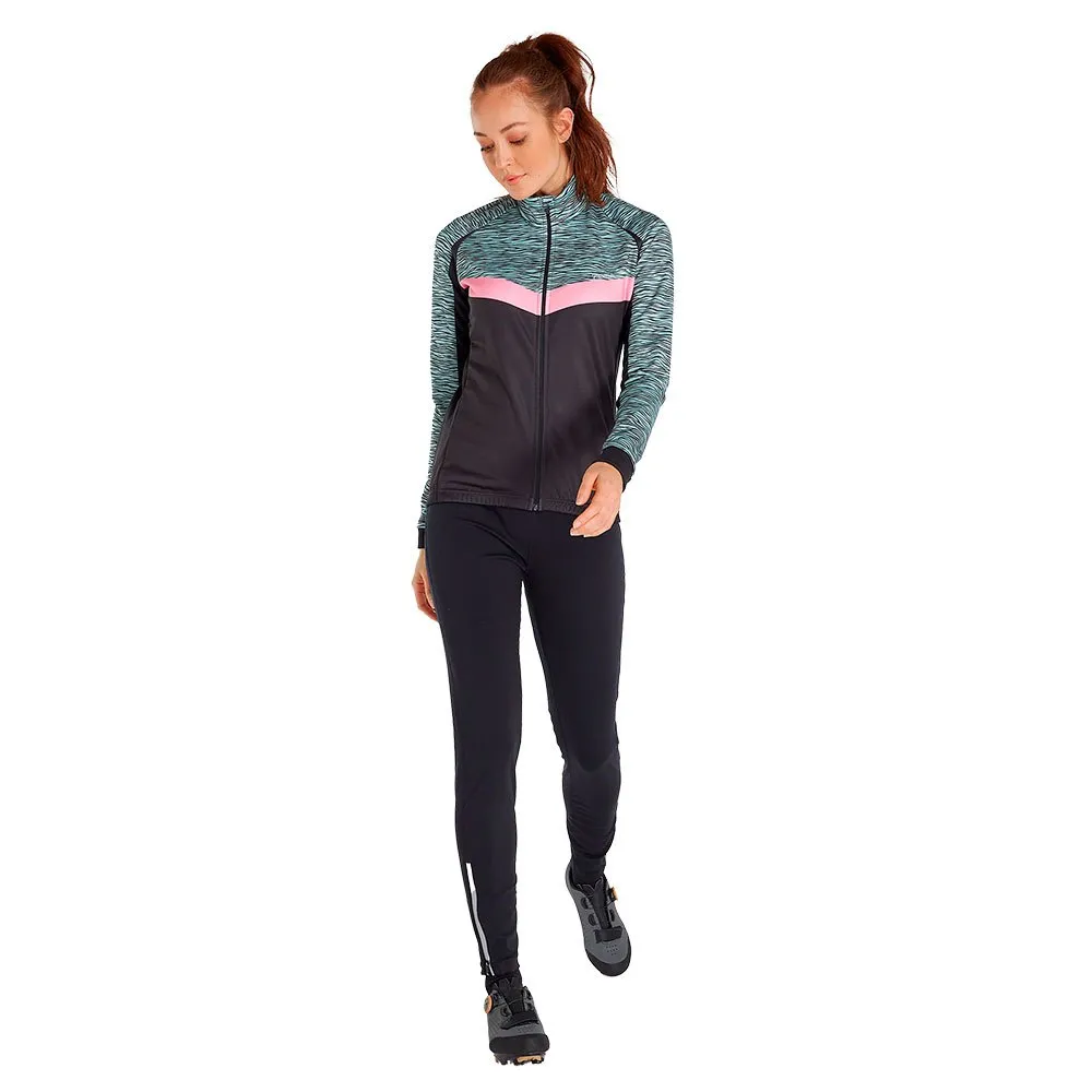Protest Almonds Jacke