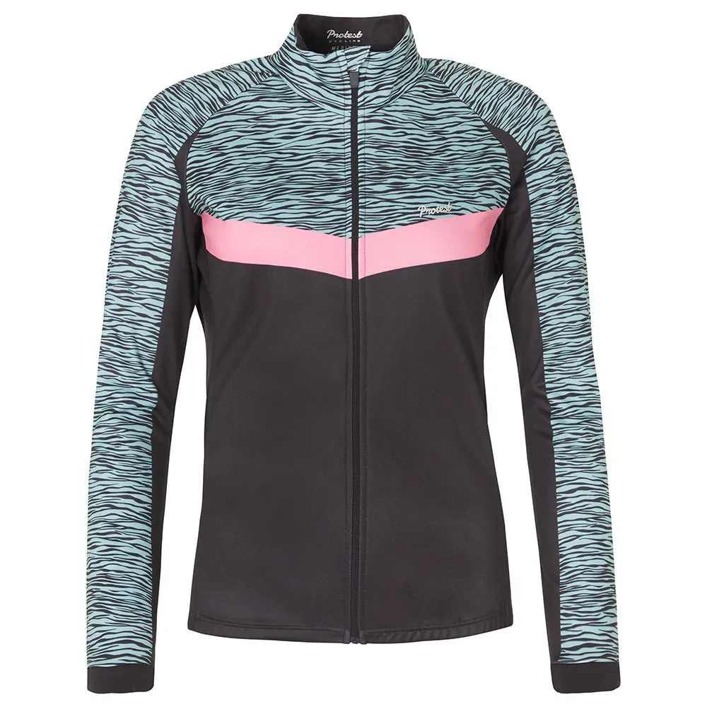 Protest Almonds Jacke