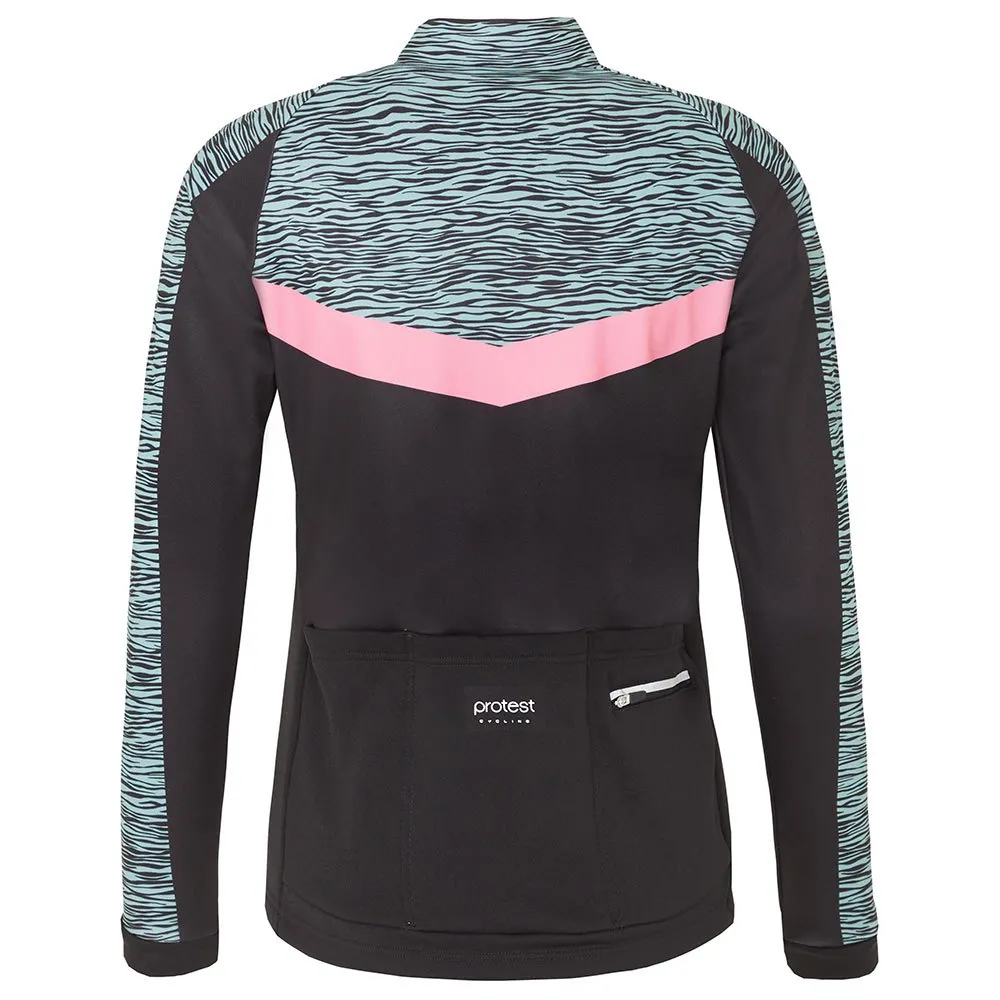 Protest Almonds Jacke
