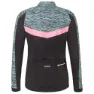 Protest Almonds Jacke
