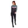 Protest Almonds Jacke