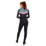 Protest Almonds Jacke
