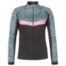 Protest Almonds Jacke