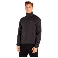 Protest Anish Jacke Protest Anish Jacke