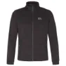 Protest Anish Jacke