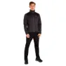 Protest Anish Jacke