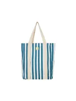 Protest Badetasche PRTSporty
