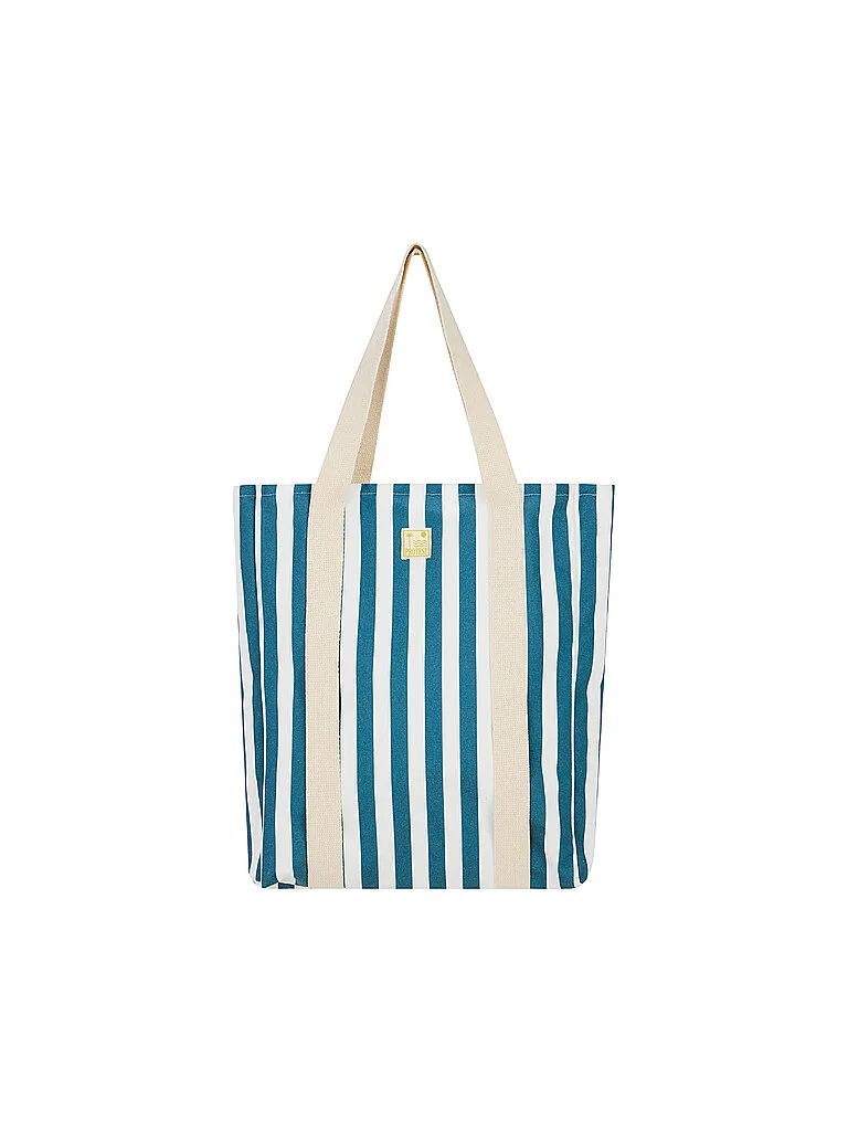 Protest Badetasche PRTSporty Protest Badetasche PRTSporty