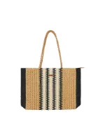 Protest Badetasche PRTSquad Protest Badetasche PRTSquad