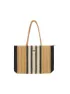 Protest Badetasche PRTSquad, Schwarz, EG