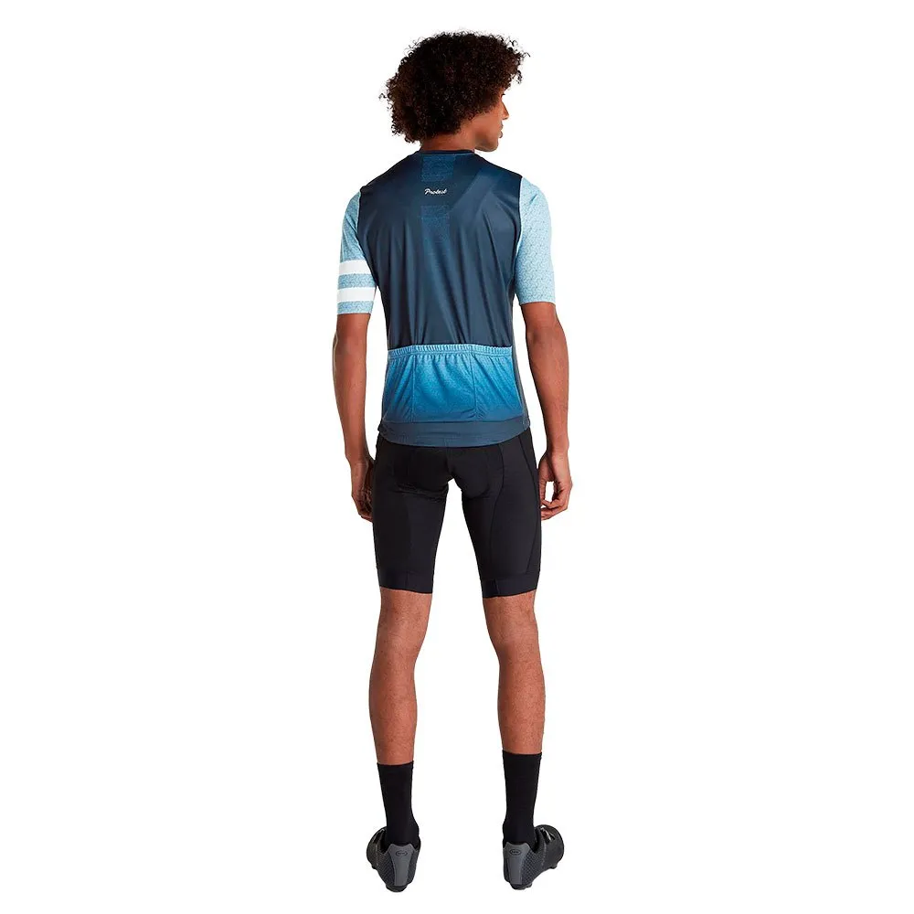 Protest Bartali Kurzarm-radtrikot Protest Bartali Kurzarm-radtrikot