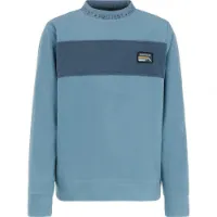 Protest Bibobo Sweatshirt