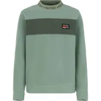 Protest Bibobo Sweatshirt Protest Bibobo Sweatshirt