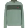 Protest Bibobo Sweatshirt