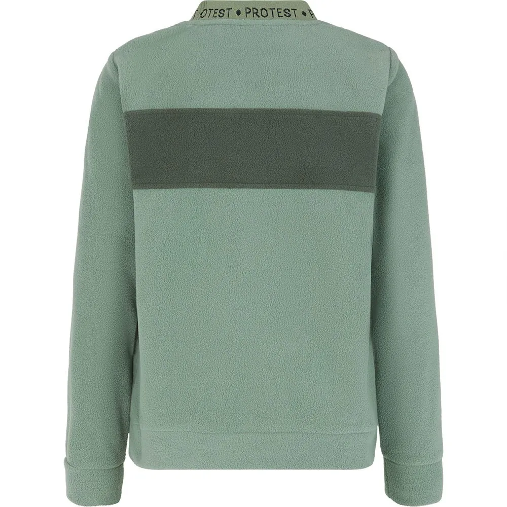 Protest Bibobo Sweatshirt Protest Bibobo Sweatshirt