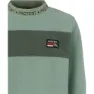 Protest Bibobo Sweatshirt