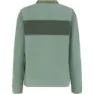 Protest Bibobo Sweatshirt