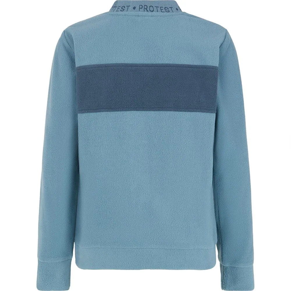 Protest Bibobo Sweatshirt Protest Bibobo Sweatshirt