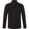 Protest Bigby Fleece Mit Halbem Reißverschluss