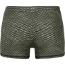 Protest Bill Badehose Boxer male, Artic green