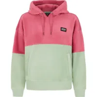 Protest Bizz Kapuzenpullover