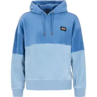 Protest Bizz Kapuzenpullover Protest Bizz Kapuzenpullover