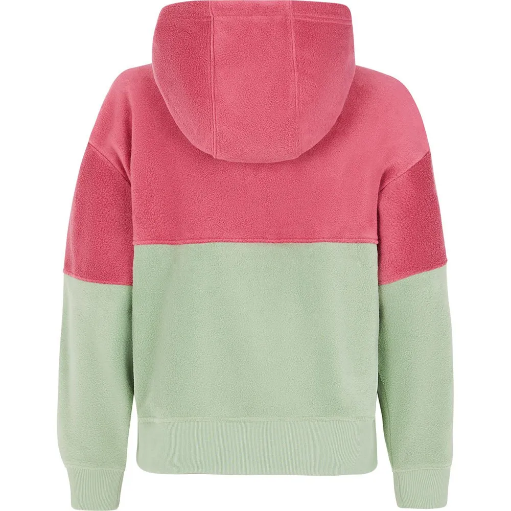 Protest Bizz Kapuzenpullover