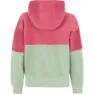 Protest Bizz Kapuzenpullover