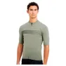 Artic green