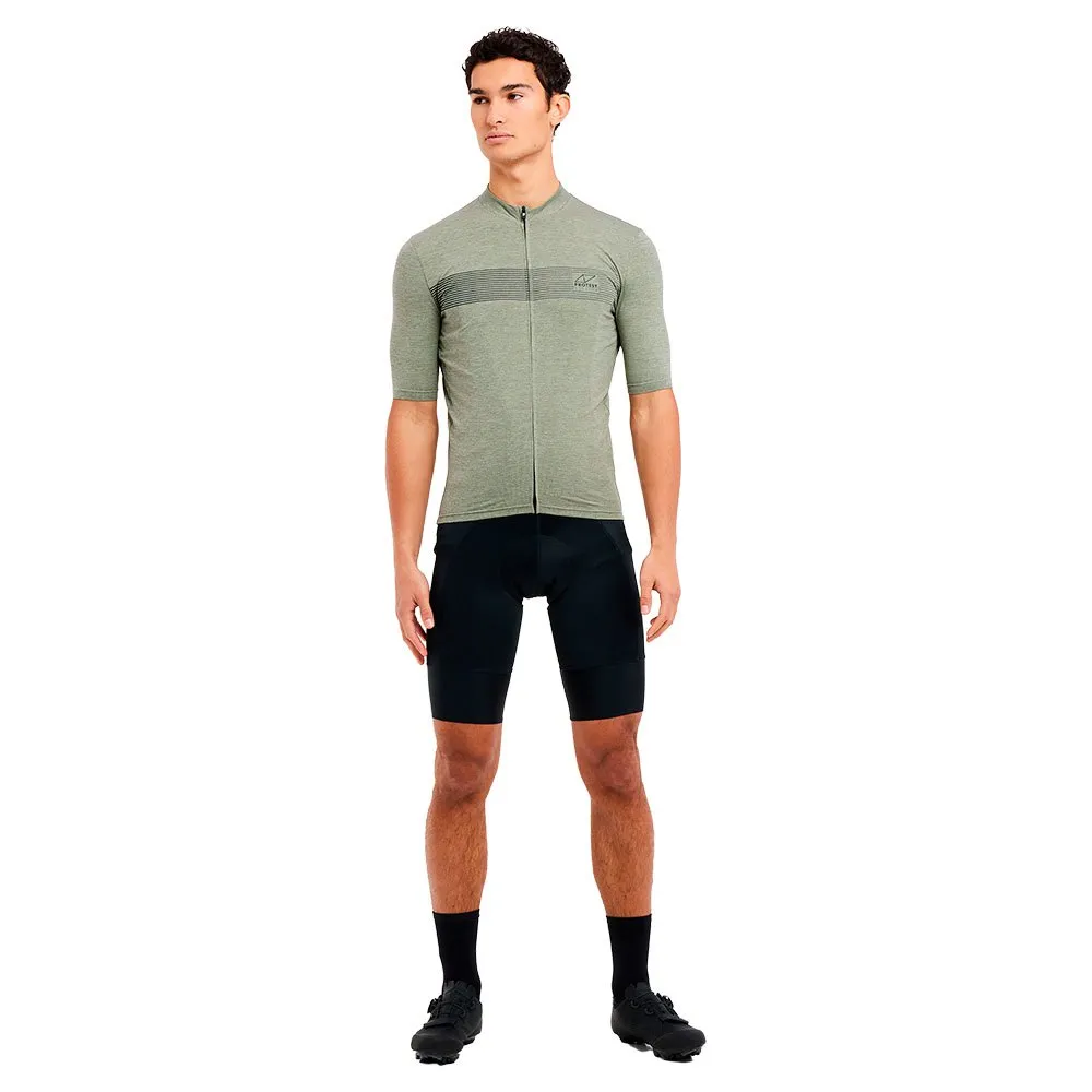 Protest Bobbing Kurzarm-radtrikot Protest Bobbing Kurzarm-radtrikot