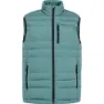 Atlantic green