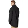 Protest Bryson Jacke, True black
