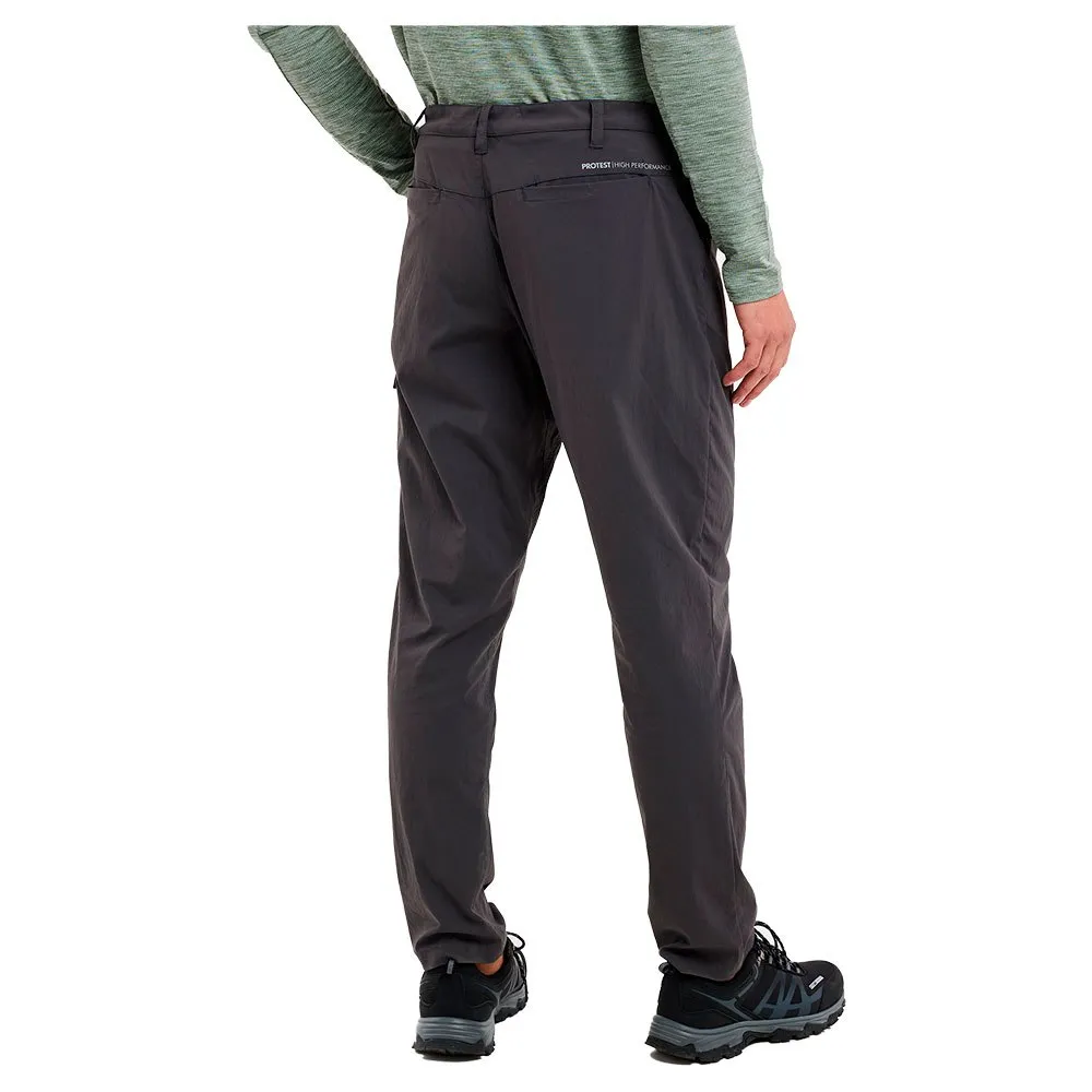 Protest Bunec Hosen Protest Bunec Hosen