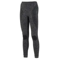 Protest Casey Thermo Baselayer-hose