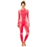 Protest Casey Thermo Baselayer-hose