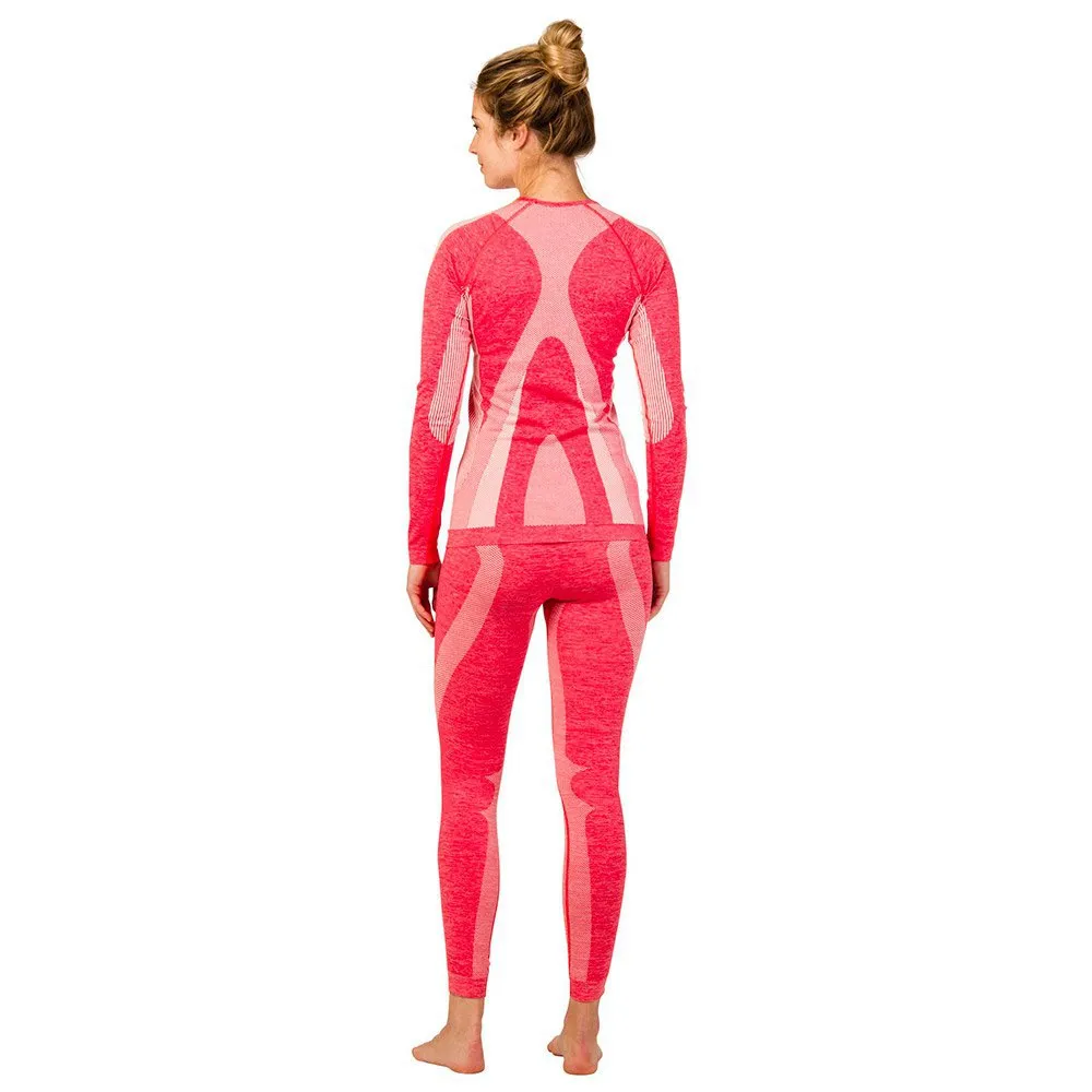 Protest Casey Thermo Baselayer-hose Protest Casey Thermo Baselayer-hose