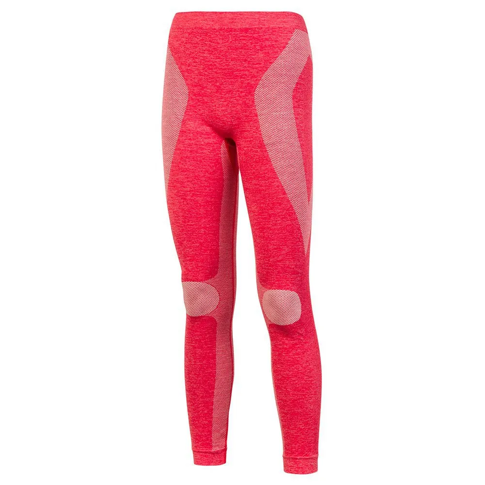 Protest Casey Thermo Baselayer-hose Protest Casey Thermo Baselayer-hose