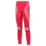Protest Casey Thermo Baselayer-hose