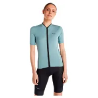 Protest Cashew Kurzarm-radtrikot