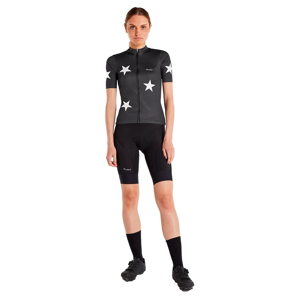 Protest Cedar Kurzarm-radtrikot Protest Cedar Kurzarm-radtrikot