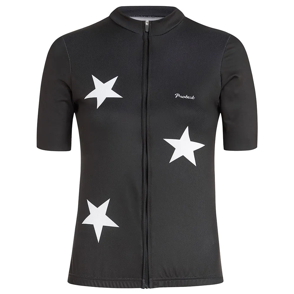 Protest Cedar Kurzarm-radtrikot Protest Cedar Kurzarm-radtrikot