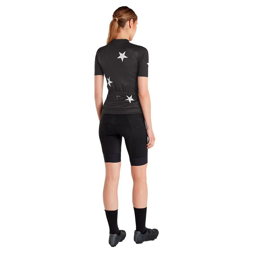 Protest Cedar Kurzarm-radtrikot Protest Cedar Kurzarm-radtrikot